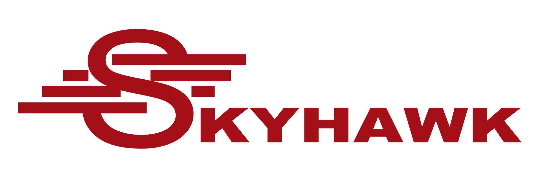 Drip Castle Skyhawk Logo